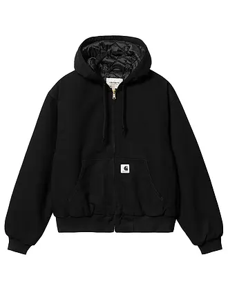 CARHARTT WIP | Sweatjacke | 